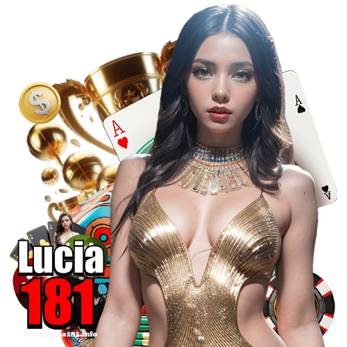 lucia181