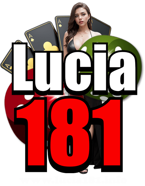 lucia181